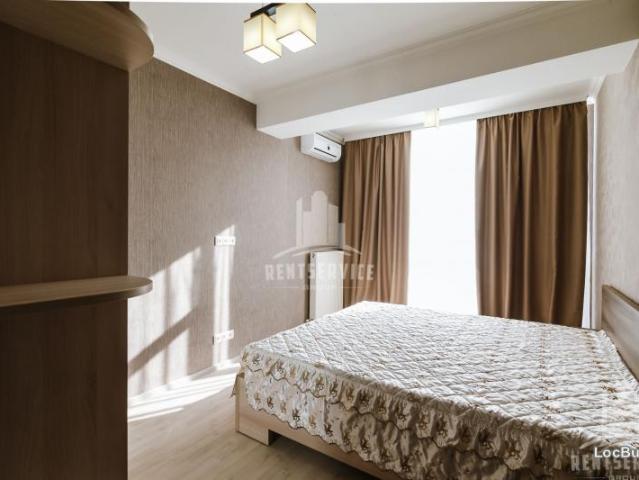 Apartament vânzări