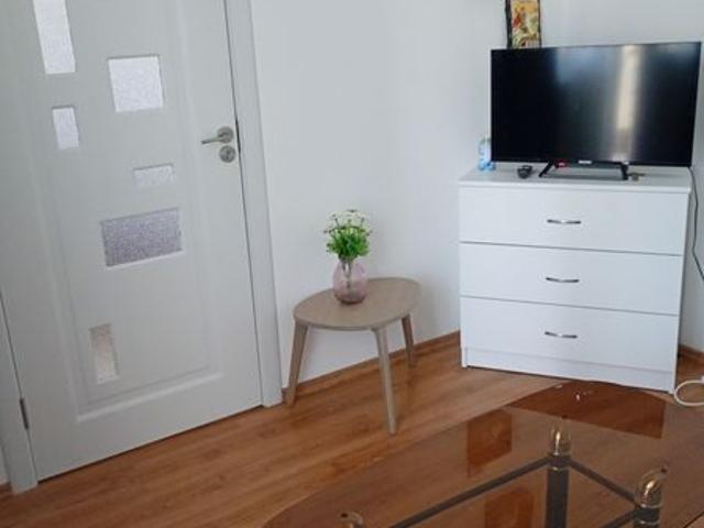 Apartament închirieri în Oradea, Bihor