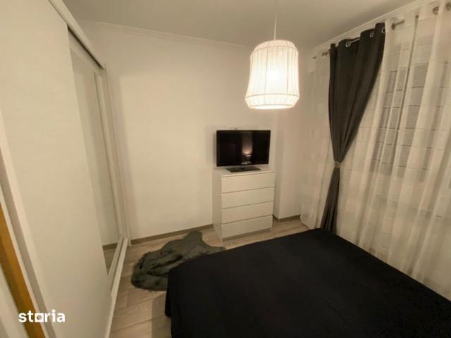 Apartament închirieri în Oradea, Bihor