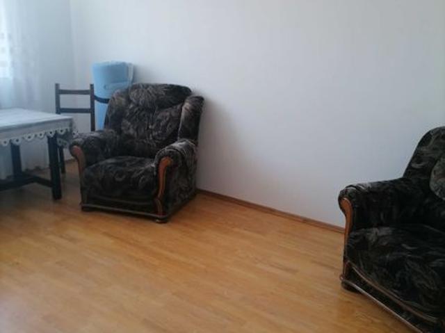 Apartament închirieri în Codlea, Brașov