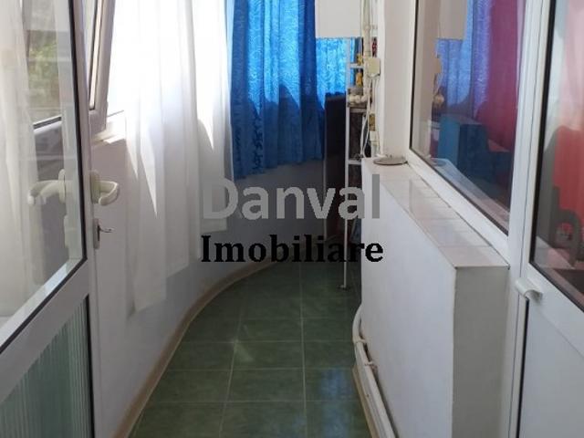 Apartament închirieri în Progresu, Călărași