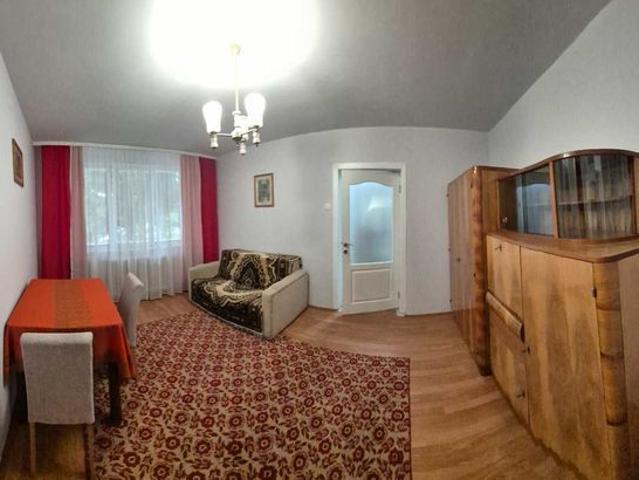 Apartament închirieri în Cluj-napoca, Cluj