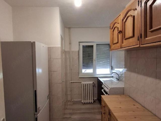 Apartament închirieri în Szent Lipót bástya / Csonka bástya, Oradea