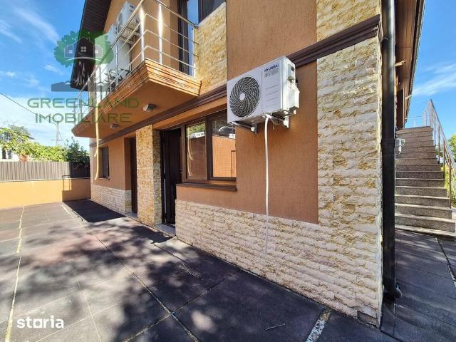 Apartament închirieri în Mircea Cel Batran, Iași
