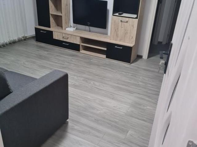 Apartament închirieri în Brașov