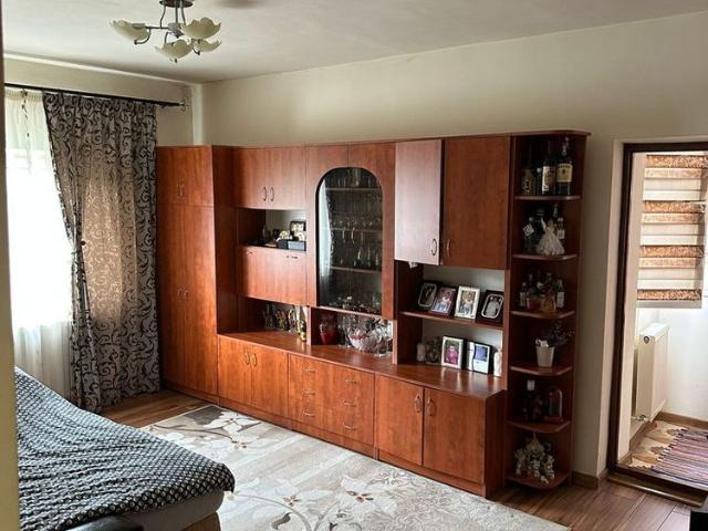 Apartament închirieri în Sarmas, Sălaj