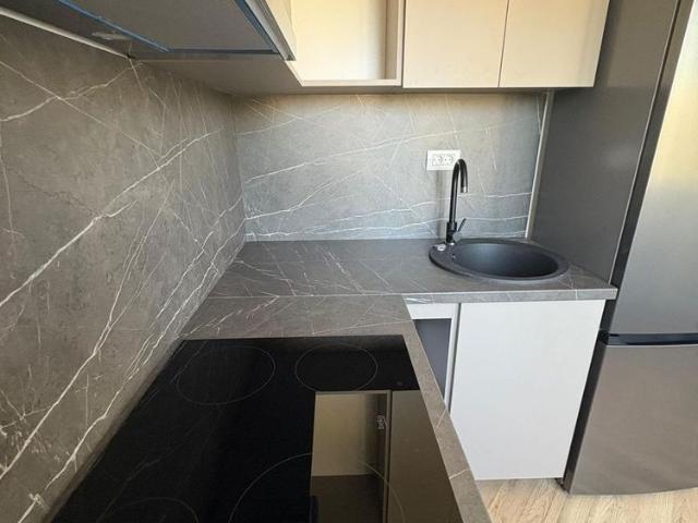 Apartament închirieri în Sarmas, Sălaj