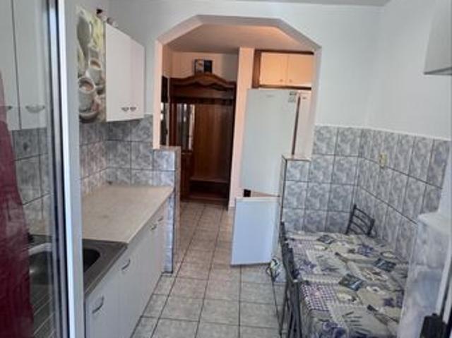 Apartament închirieri în Ioșia Sud, Oradea
