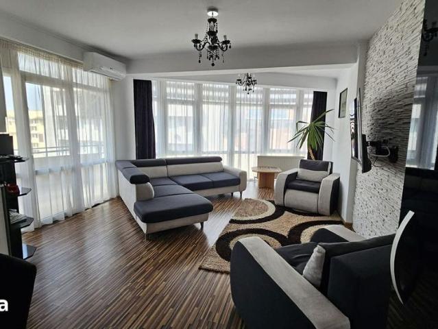 Apartament închirieri în Satu Mare