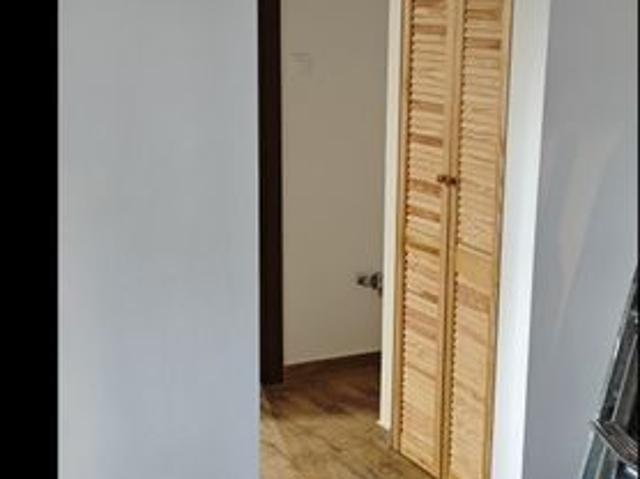 Apartament închirieri în Oradea, Bihor