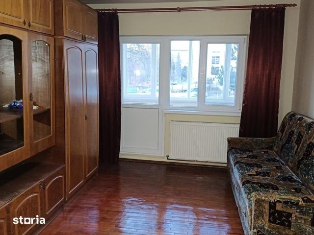Apartament închirieri în Sarmas, Sălaj