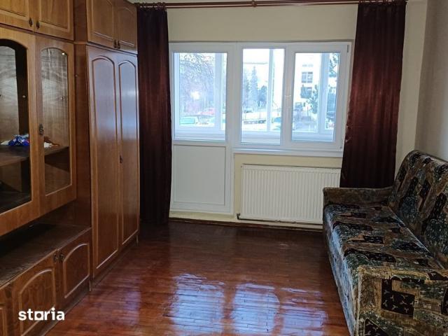 Apartament închirieri în Sarmas, Sălaj