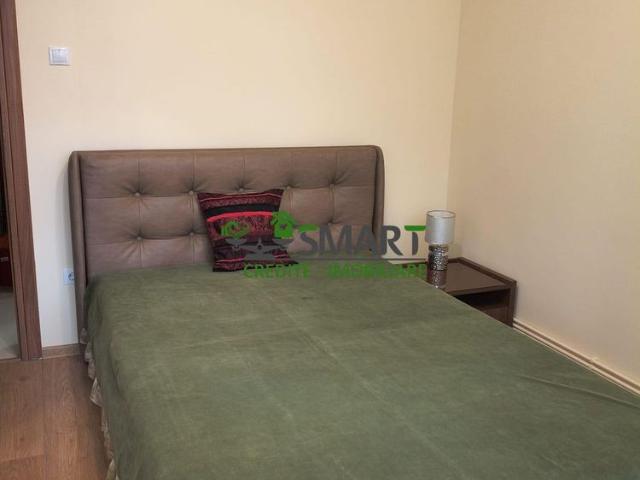 Apartament închirieri în Baia Mare, Maramureș