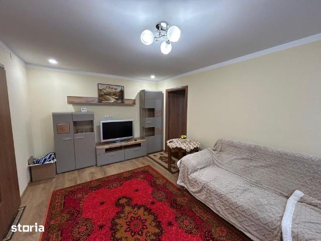 Apartament închirieri în Baia Mare, Maramureș