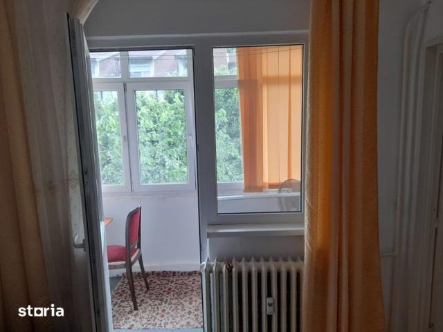 Apartament închirieri în Suceava