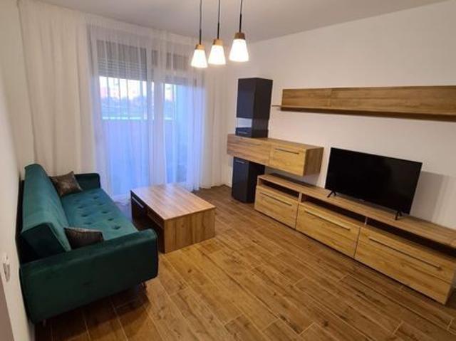Apartament închirieri în Oradea, Bihor