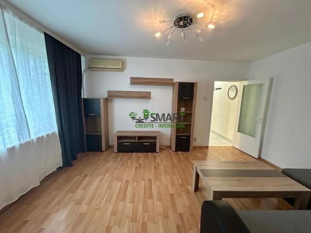 Apartament închirieri în Baia Mare, Maramureș