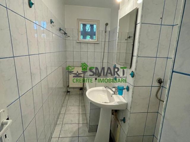 Apartament închirieri în Baia Mare, Maramureș
