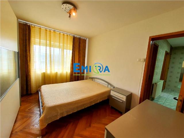 Apartament închirieri în Bacău
