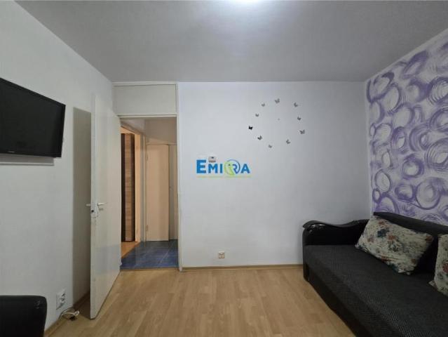 Apartament închirieri în Bacău