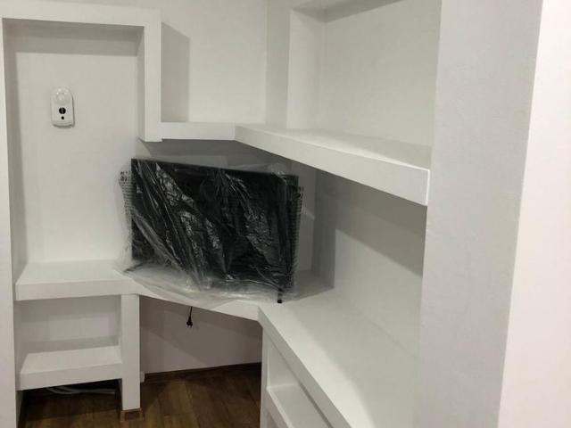 Apartament închirieri în Neamț