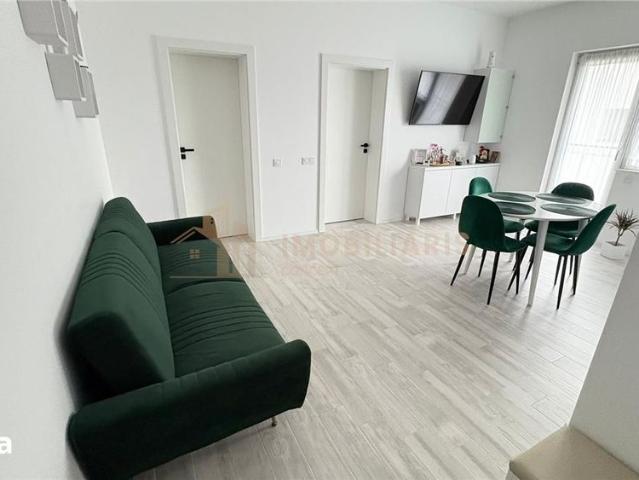 Apartament închirieri în Baia Mare, Maramureș