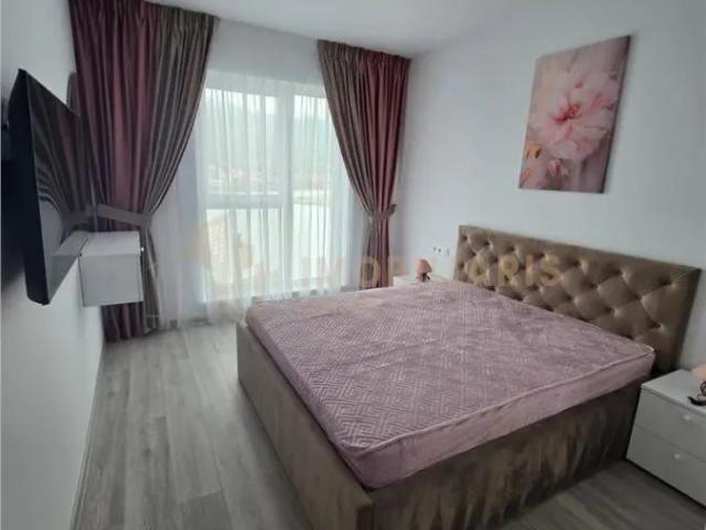 Apartament închirieri în Progresul, Baia Mare