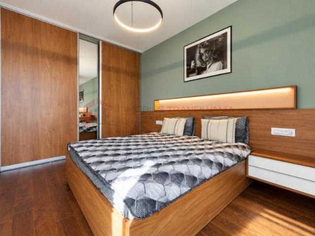 Apartament închirieri în Plopilor, Cluj-Napoca