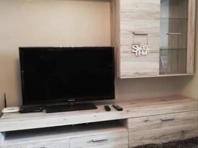 Apartament închirieri în Oradea, Bihor