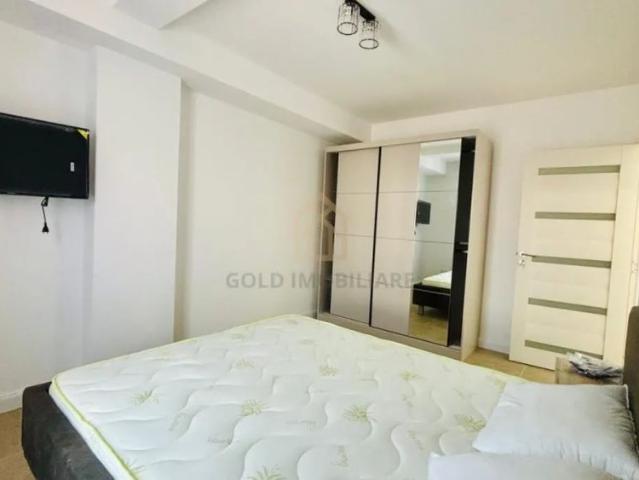 Apartament închirieri în Progresul, Baia Mare