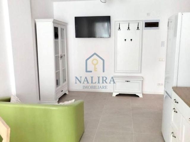 Apartament închirieri în Baia Mare, Maramureș