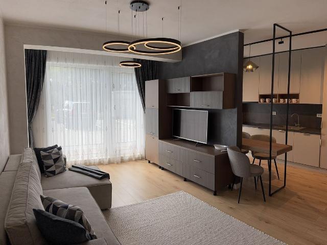 Apartament închirieri în Brașov