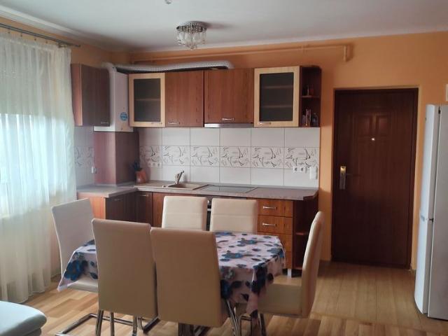 Apartament închirieri în Satu Mare