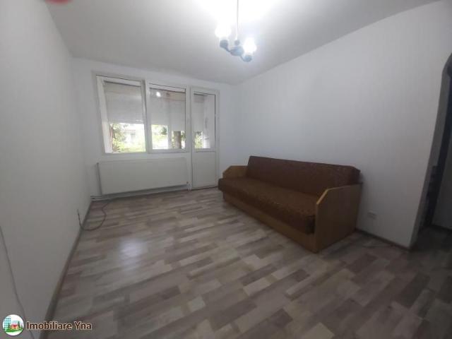 Apartament închirieri în Satu Mare