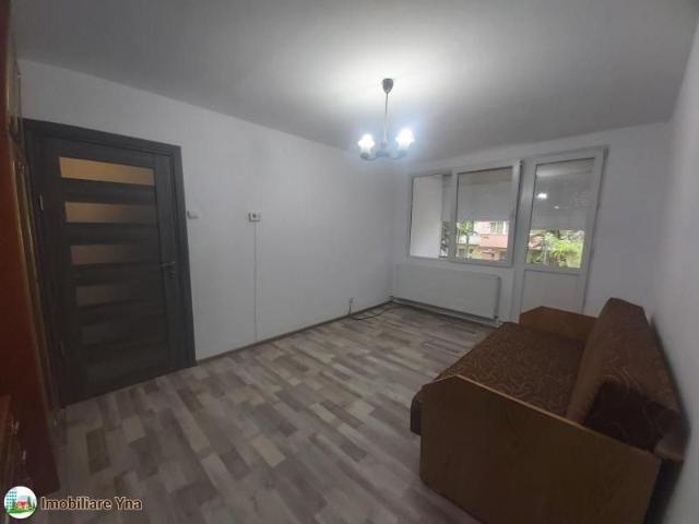Apartament închirieri în Satu Mare