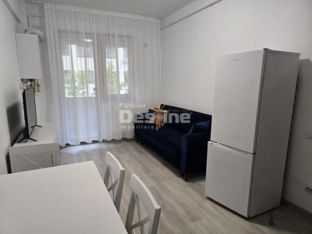 Apartament închirieri în Mircea Cel Batran, Iași