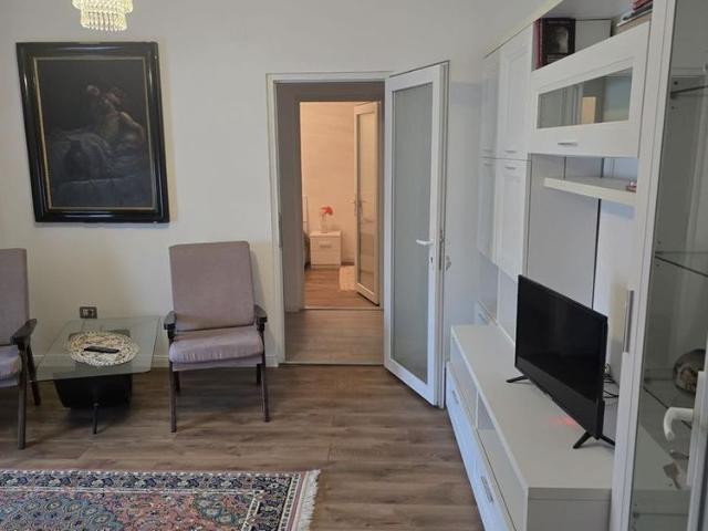 Apartament închirieri în Satu Mare