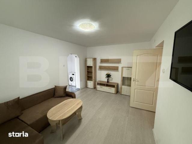 Apartament închirieri în Bos, Hunedoara