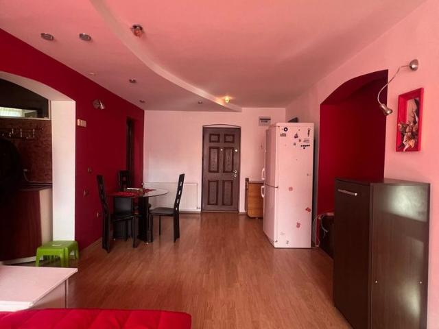 Apartament închirieri în Păcii, Zalău