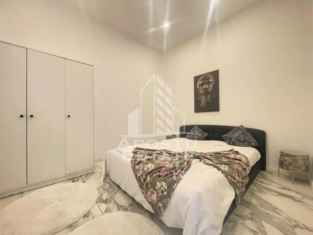 Apartament închirieri în Arad