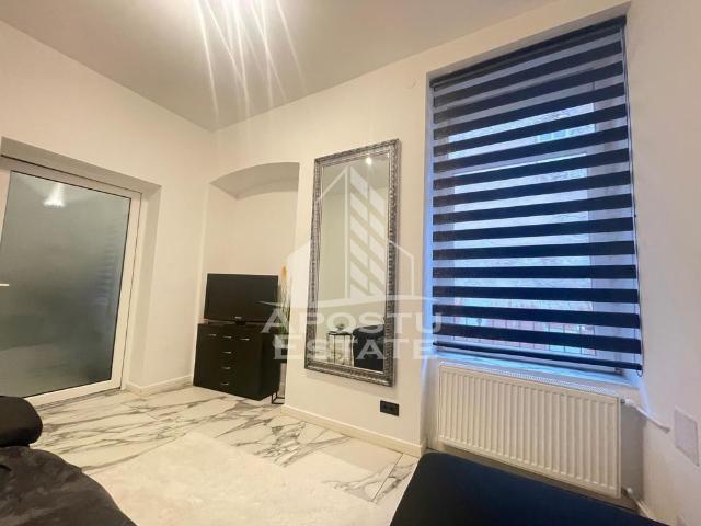 Apartament închirieri în Arad