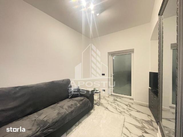 Apartament închirieri în Funcționarilor, Arad