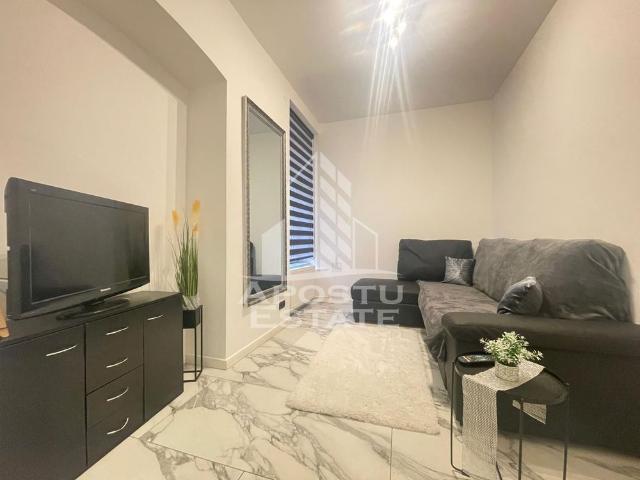 Apartament închirieri în Timisoara, Timiș