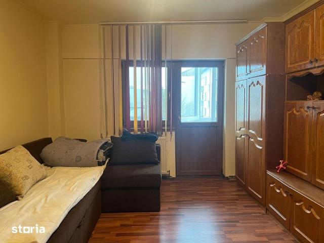 Apartament închirieri în Sarmas, Sălaj
