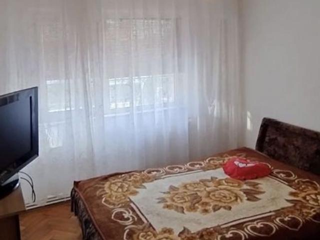 Apartament închirieri în Braila, Brăila