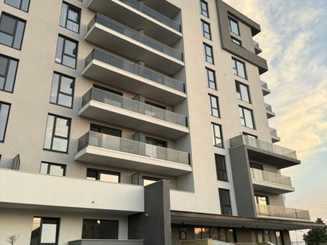 Apartament închirieri în Ioșia Sud, Oradea
