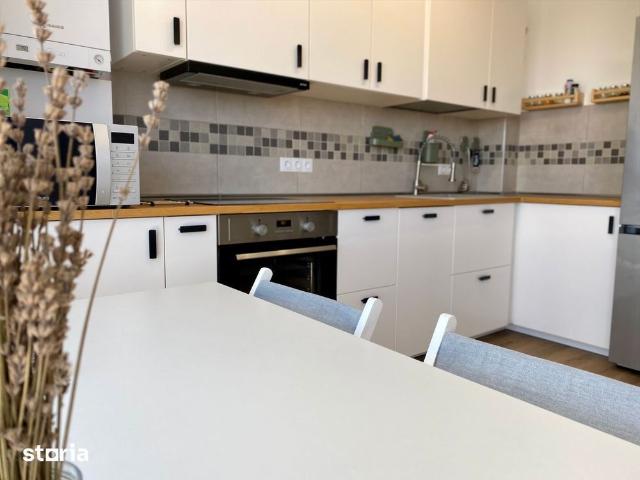 Apartament închirieri în Brasov, Sibiu
