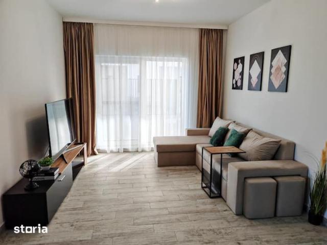 Apartament închirieri în Satu Mare