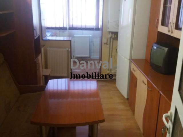 Apartament închirieri în Dorobanti, Arad