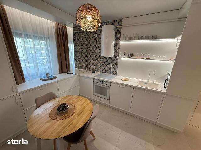 Apartament închirieri în Brasov, Sibiu